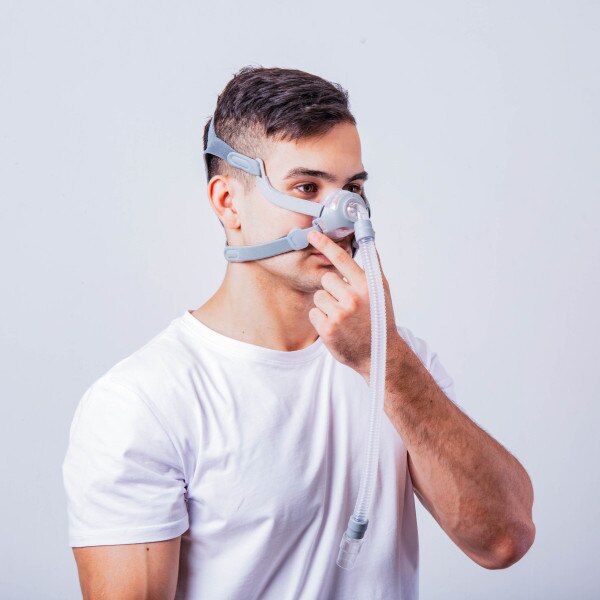 Siesta Nasal Cushion Replacement